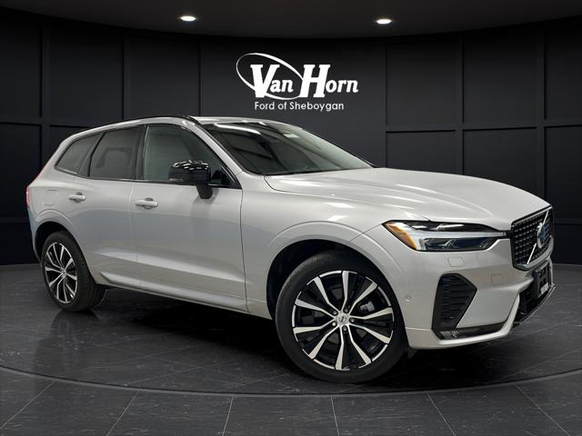 2024 Volvo XC60 B5 Plus Dark Theme for sale in Sheboygan, WI
