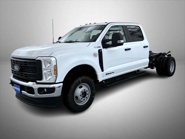2027 Ford F-350 XL for sale in Blair, NE