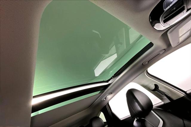 Used 2023 Hyundai Tucson Limited For Sale in Olive Branch, MS