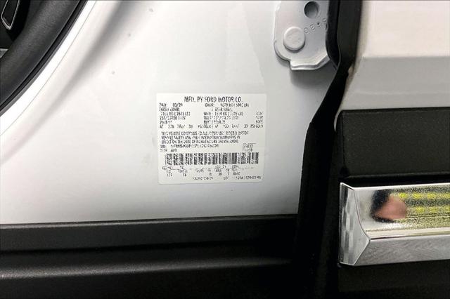 Used 2020 Ford Explorer Limited For Sale in Olive Branch, MS