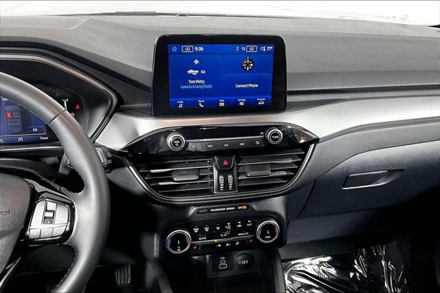 Used 2024 Ford Escape Active For Sale in Olive Branch, MS
