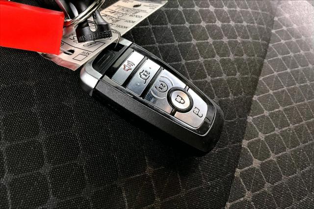 Used 2024 Ford Escape Active For Sale in Olive Branch, MS