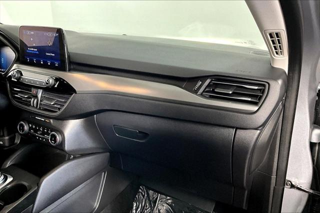 Used 2024 Ford Escape Active For Sale in Olive Branch, MS