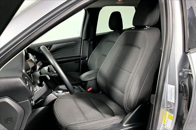 Used 2024 Ford Escape Active For Sale in Olive Branch, MS