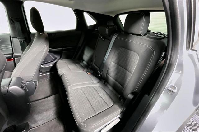 Used 2024 Ford Escape Active For Sale in Olive Branch, MS