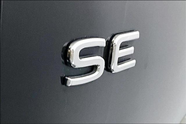 Used 2022 Volkswagen Tiguan 2.0T SE R-Line Black For Sale in Olive Branch, MS