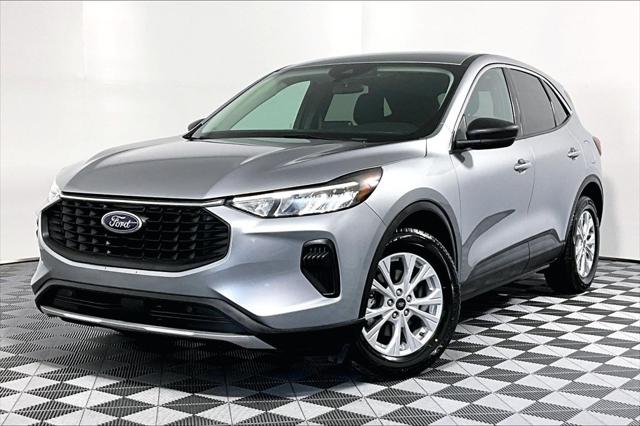 Used 2024 Ford Escape Active For Sale in Olive Branch, MS