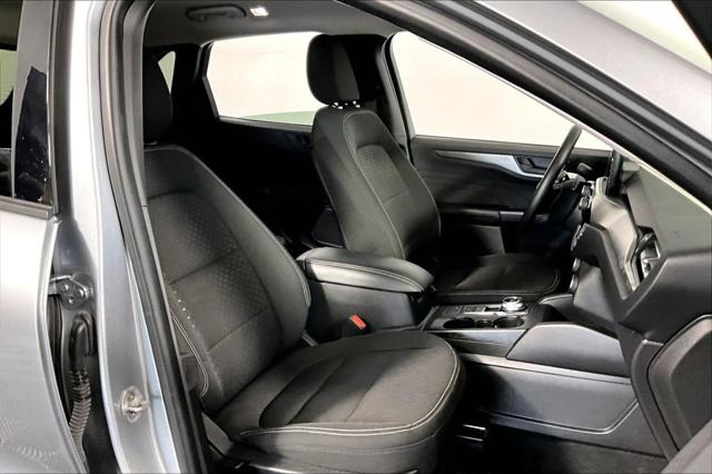 Used 2024 Ford Escape Active For Sale in Olive Branch, MS