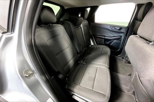 Used 2024 Ford Escape Active For Sale in Olive Branch, MS