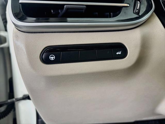 Used 2023 INFINITI QX60 LUXE AWD For Sale in Olive Branch, MS