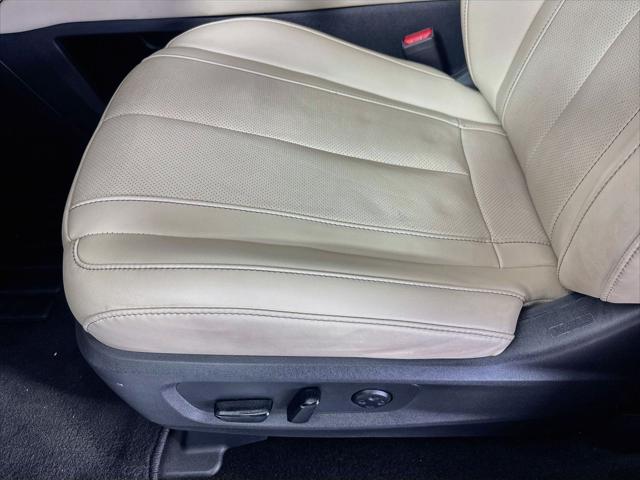 Used 2023 INFINITI QX60 LUXE AWD For Sale in Olive Branch, MS