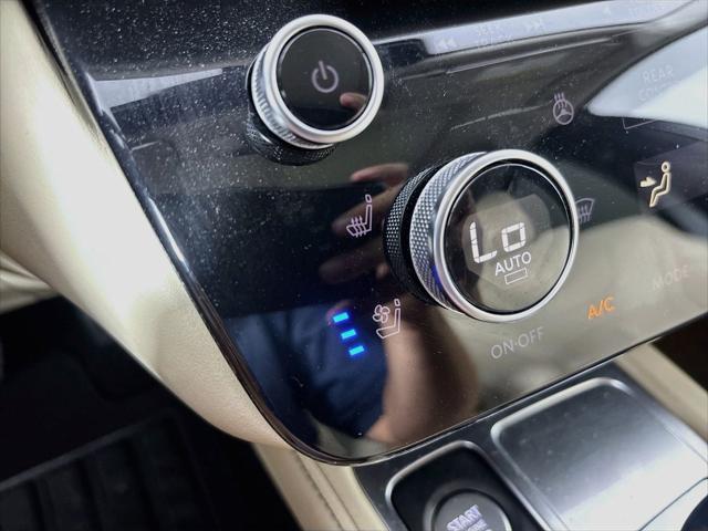 Used 2023 INFINITI QX60 LUXE AWD For Sale in Olive Branch, MS