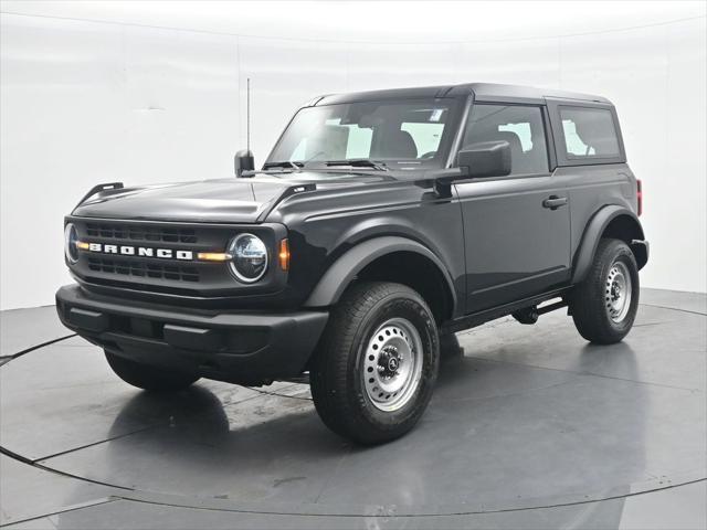 2026 Ford Bronco Base for sale in Fayetteville, NC