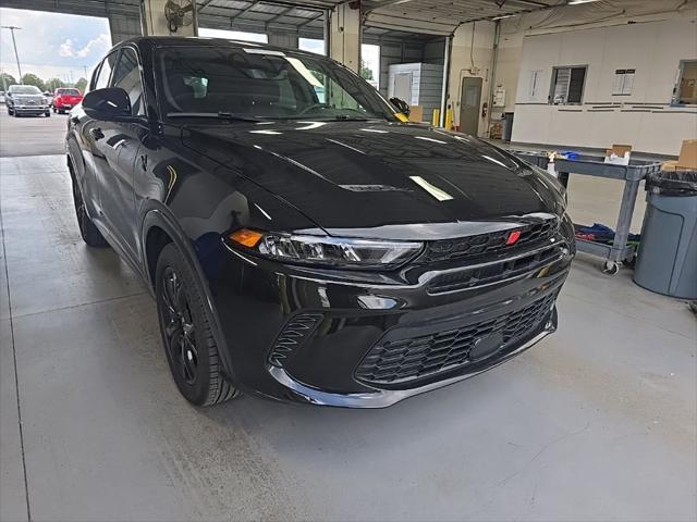 2024 Dodge Hornet R/T EAWD for sale in Groveport, OH