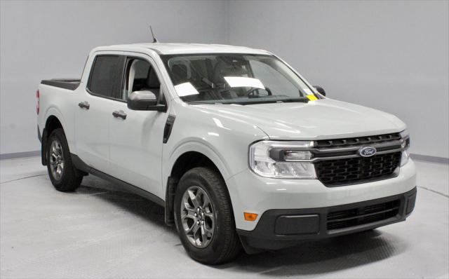 2024 Ford Maverick XLT for sale in Groveport, OH