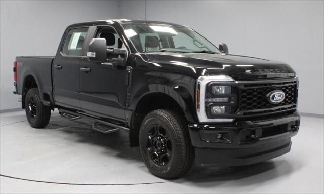 2024 Ford F-250 XL for sale near Groveport, OH