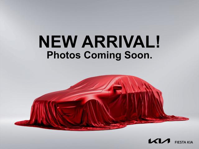 2022 Audi Q3 Premium 40 TFSI quattro Tiptronic for sale in 	Indio, CA