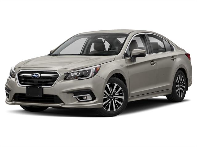 2019 Subaru Legacy 2.5i Premium for sale in Syracuse, NY