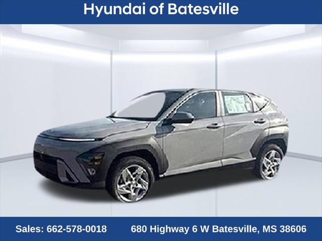 2027 Hyundai Kona SE for sale in BATESVILLE, MS
