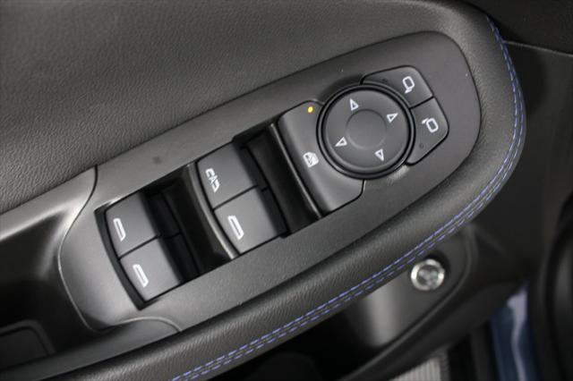 2026 Buick Encore GX Sport Touring FWD