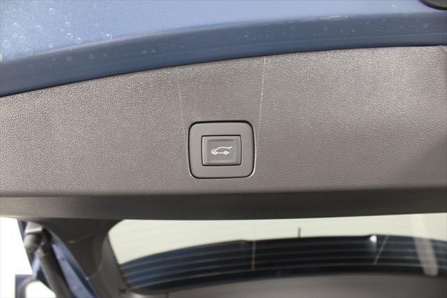 2026 Buick Encore GX Sport Touring FWD