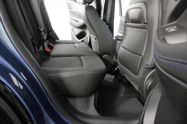 2026 Buick Encore GX Sport Touring FWD
