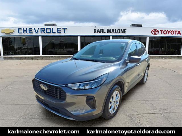 2024 Ford Escape Active for sale in El Dorado, AR