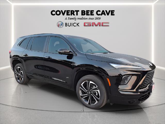 2027 Buick Enclave Sport Touring for sale in Austin , TX