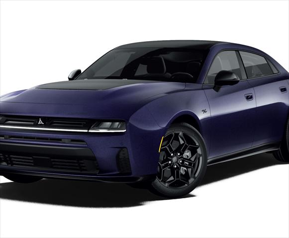 2027 Dodge Charger R/T Plus for sale in Pueblo, CO