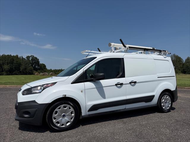 2016 Ford Transit Connect XL for sale in Hamilton, AL