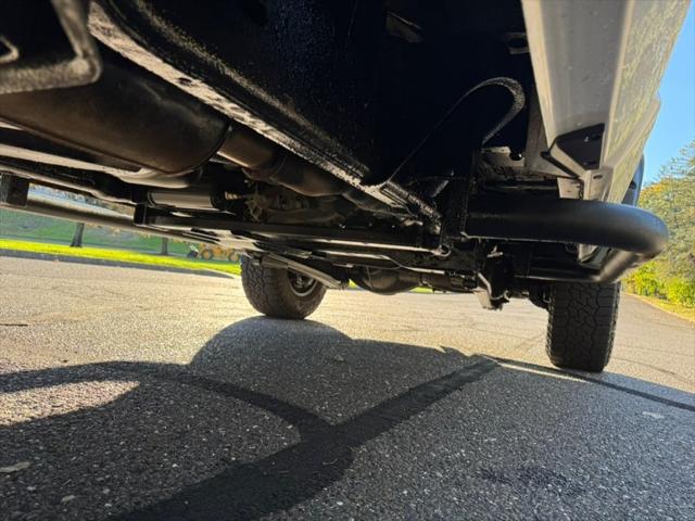2014 Ram 2500 SLT