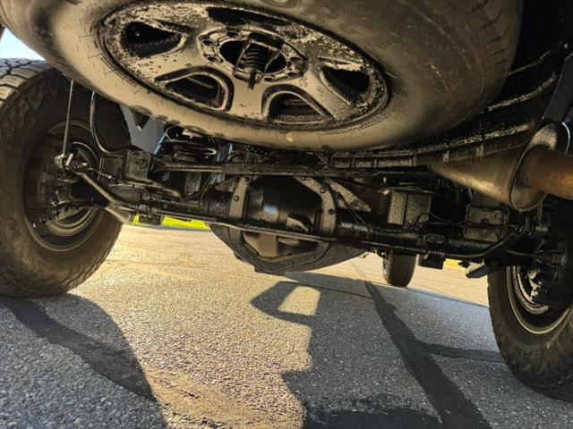 2014 Ram 2500 SLT