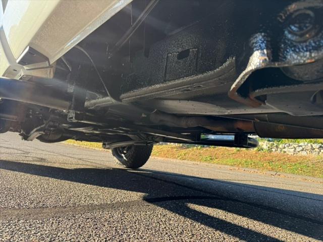 2014 Ram 2500 SLT
