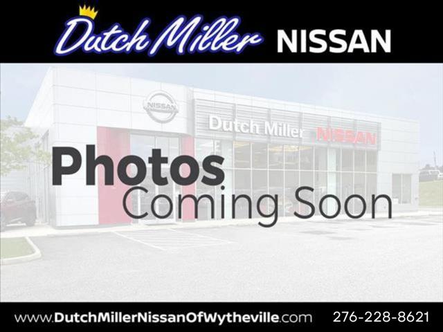 2025 Jeep Grand Cherokee Altitude X 4x4 for sale in Wytheville, VA