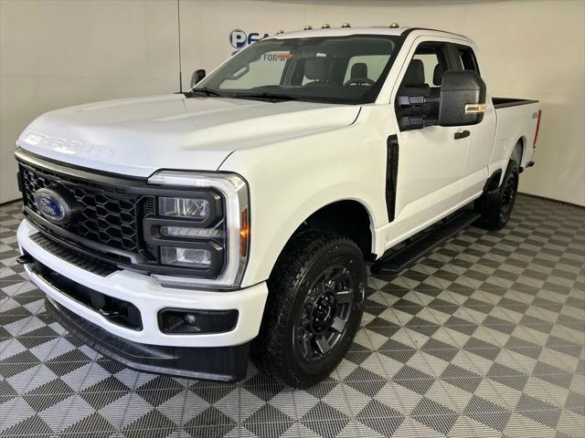 2026 Ford F-350 XL for sale in Zionsville, IN