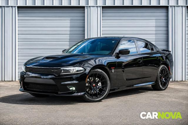 2022 Dodge Charger R/T for sale in Denver, CO