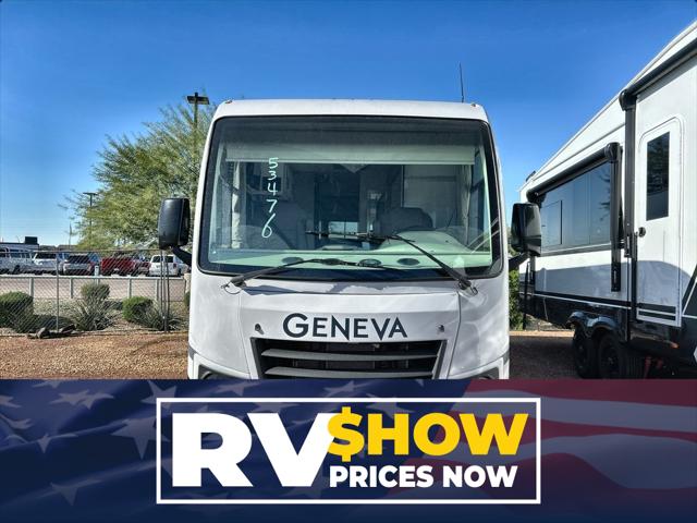 2026 Ford E-350 Stripped Unknown for sale in Surprise, AZ