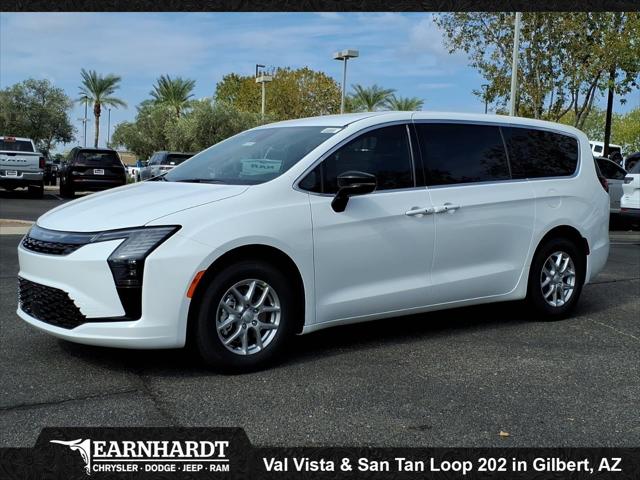 2027 Chrysler Pacifica Select for sale in Gilbert, AZ