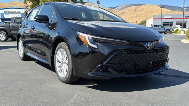 2027 Toyota Corolla SE for sale in Carson City, NV