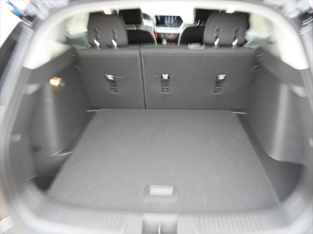 2026 Chevrolet Trax FWD LS