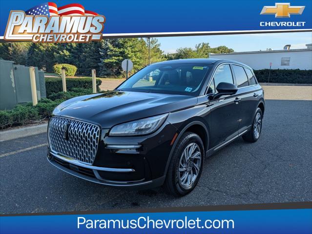 2024 Lincoln Corsair Premiere for sale in North Paramus, NJ
