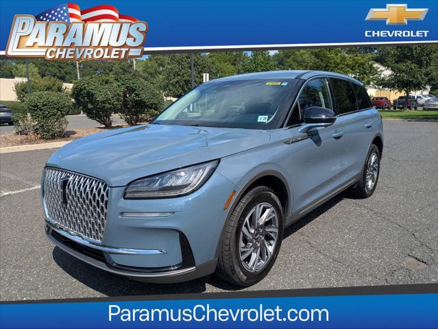 2024 Lincoln Corsair Premiere for sale in North Paramus, NJ