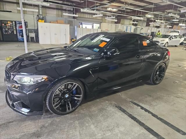 2018 BMW M2 Unknown for sale in Orlando, FL