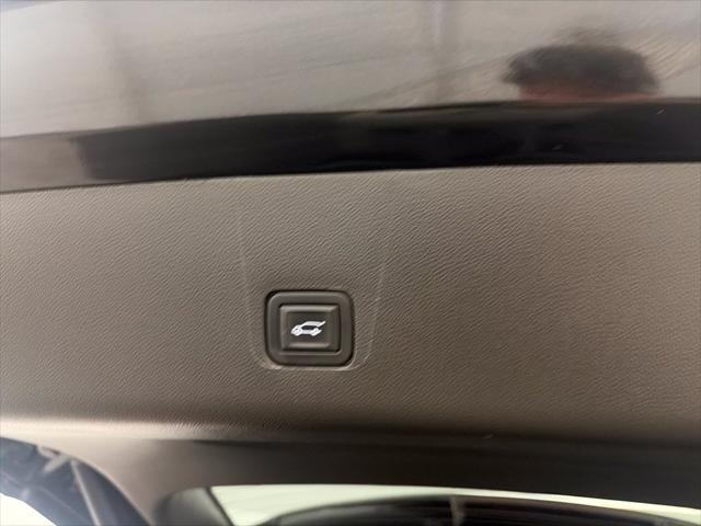 Used 2023 Chevrolet Traverse AWD Premier For Sale in Cortland, NY