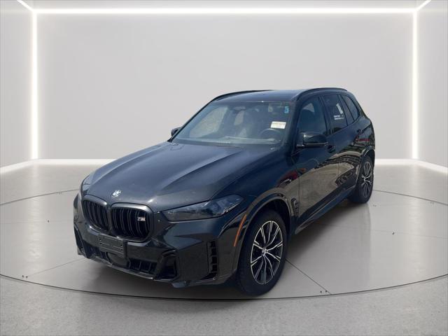 2026 BMW X5 M60i for sale in Overland Park, KS