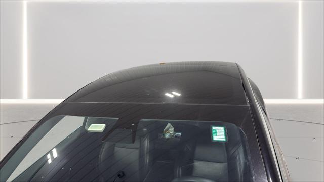 2020 Tesla Model 3 Standard Range Rear-Wheel Drive