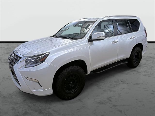 2023 Lexus GX 460 Luxury for sale in Phoenix, AZ