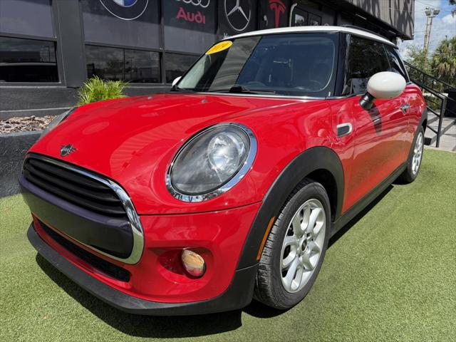 2019 MINI Hardtop Unknown for sale in Tampa, FL