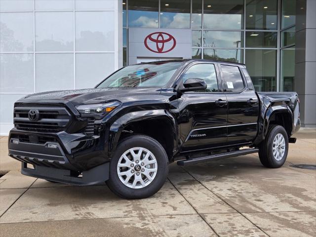 2026 Toyota Tacoma SR5 for sale in Hot Springs, AR