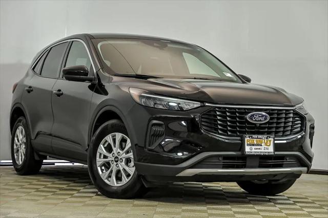 2023 Ford Escape Active for sale in St Charles, IL